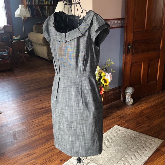 ANTONIO MELANI Dresses & Skirts - Antonio Melani beautiful dress.